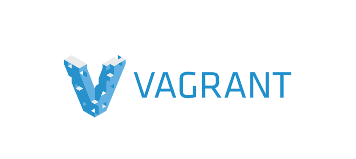 getting-started-vagrant-local-development
