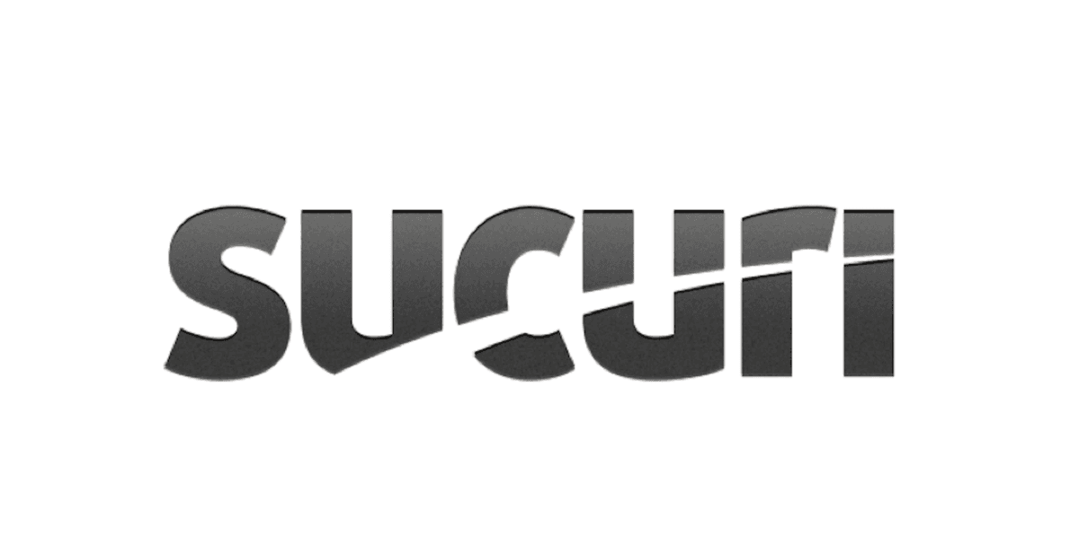 next-phase-sucuris-lifecycle-interview-tony-perez-ceo-sucuri