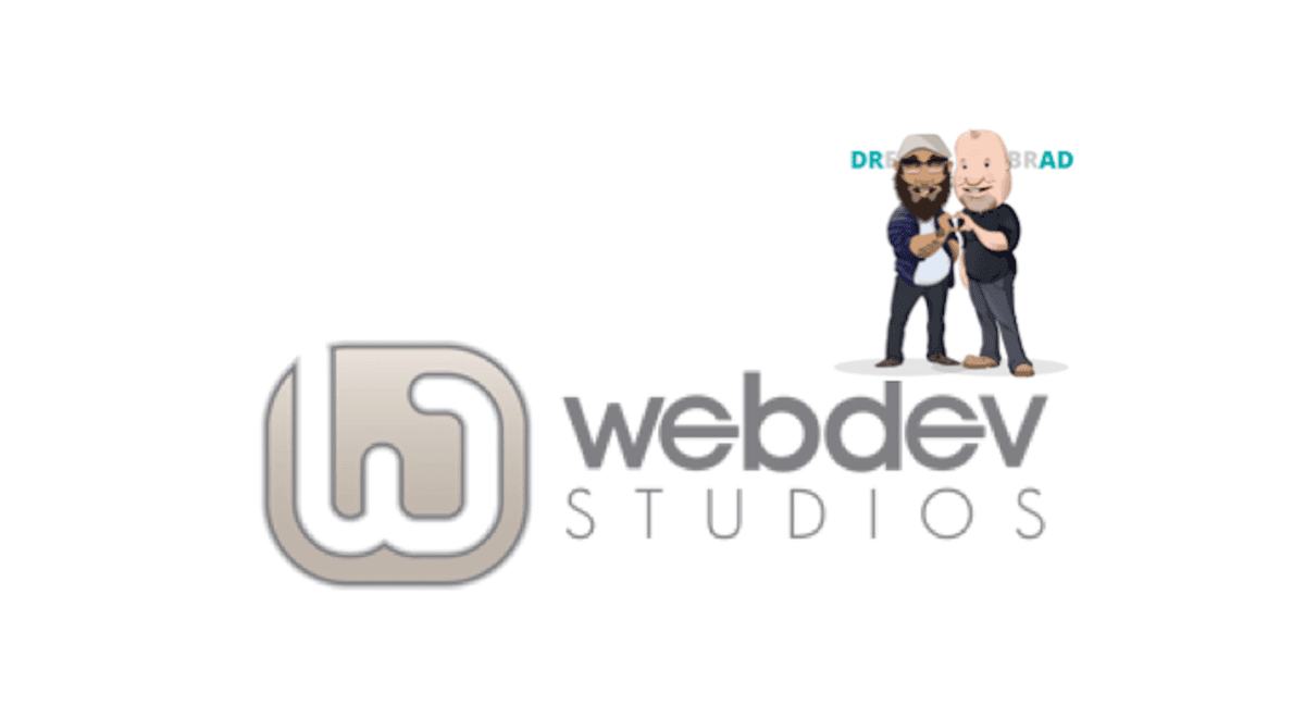 dre-armeda-joins-webdevstudios-vice-president-operations