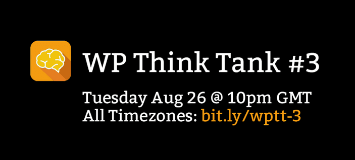 watching-wp-think-tank-3