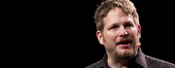 dradcast-episode-054-chris-brogan-wrong