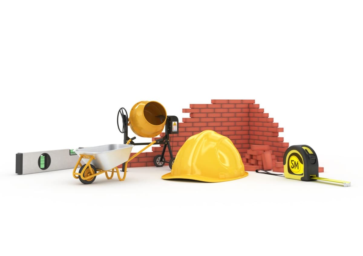 best-practices-wordpress-theme-development