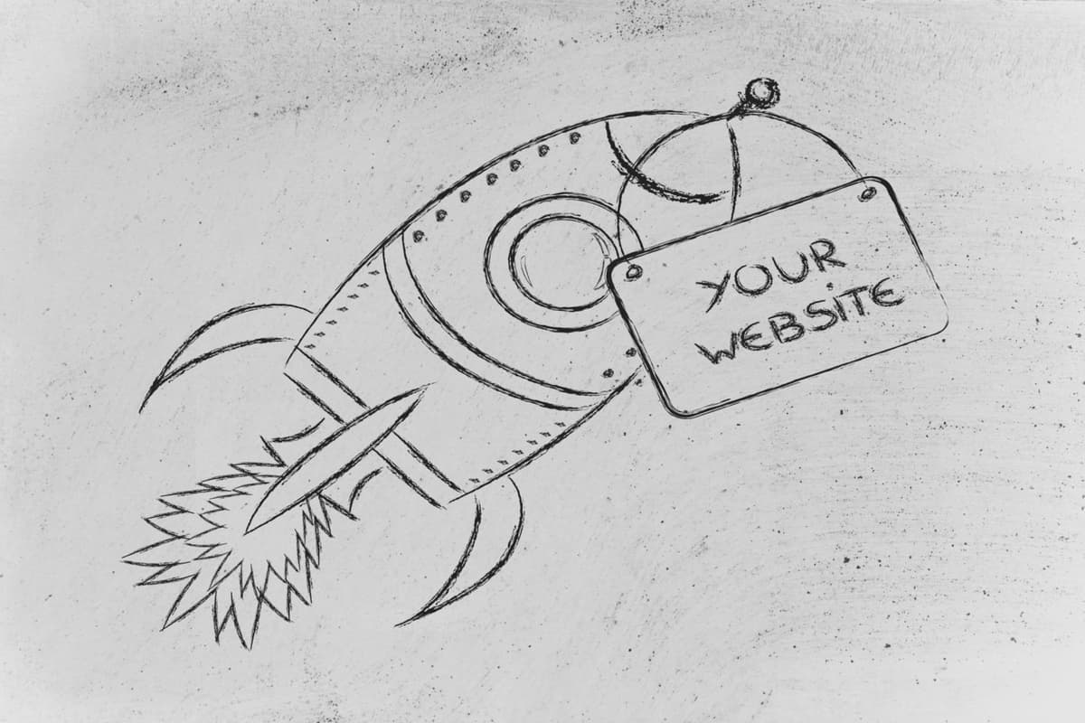 6-related-content-plugins-boost-pageviews