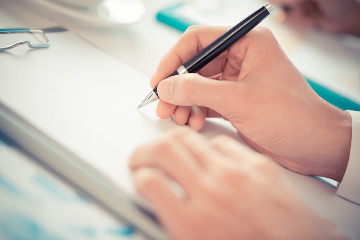 write-copy-themeforest-themes