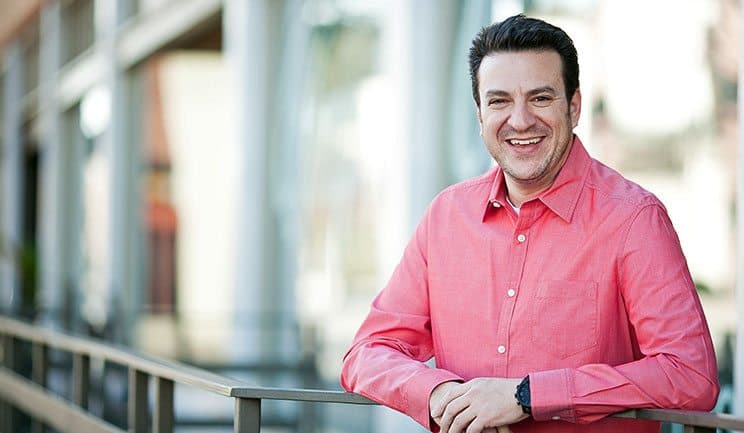 dradcast-episode-056-tonga-tonga-tonga-room