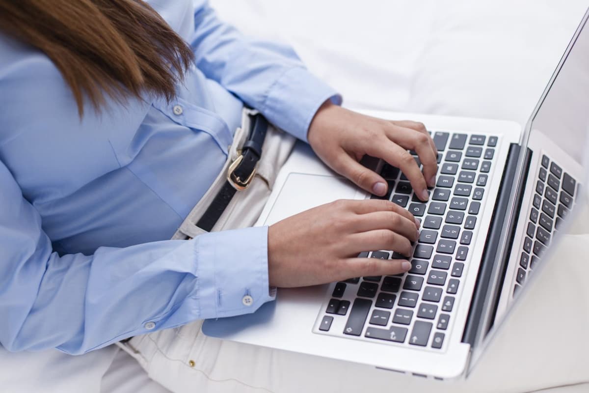 set-wordpress-blog-10-minutes-less