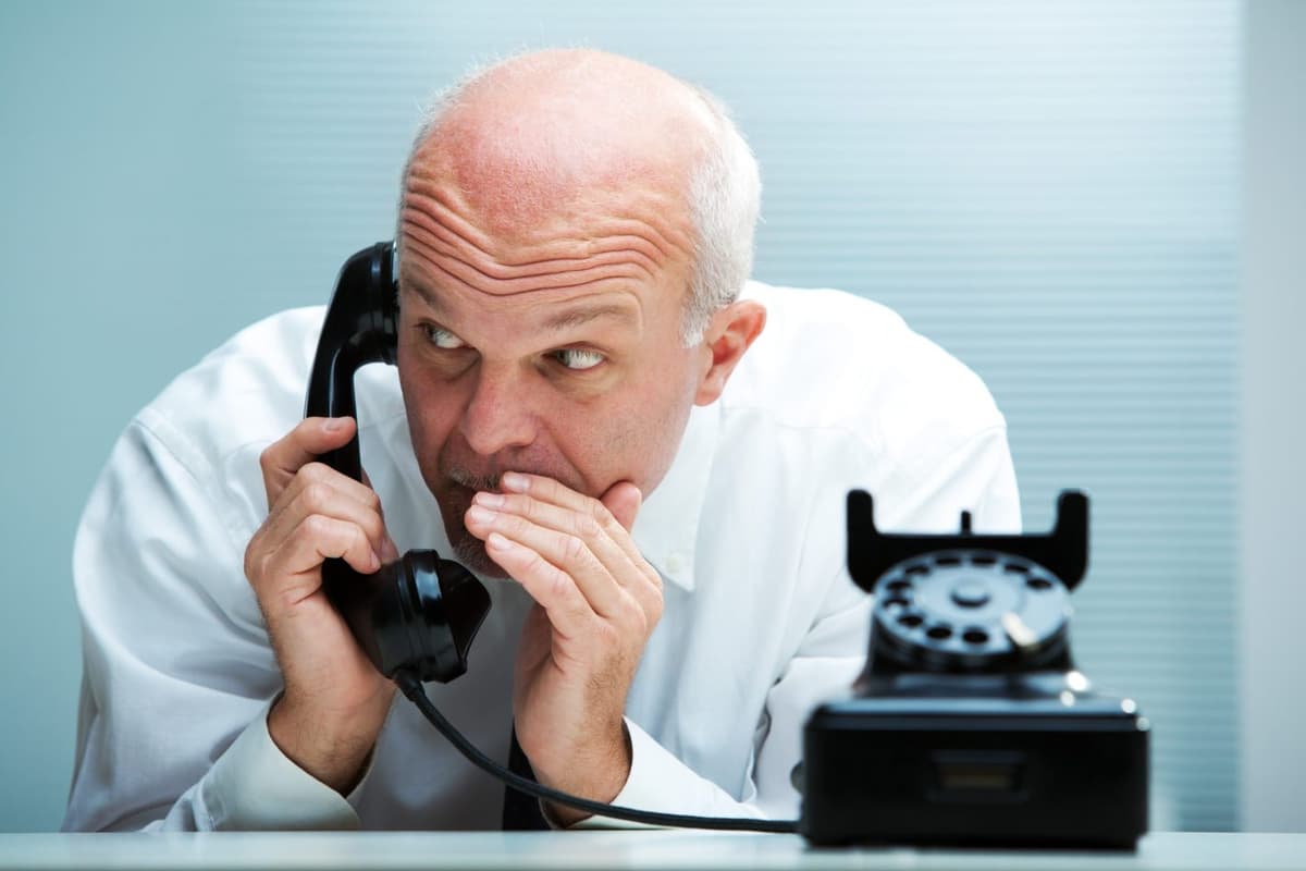 importance-practicing-responsible-disclosure