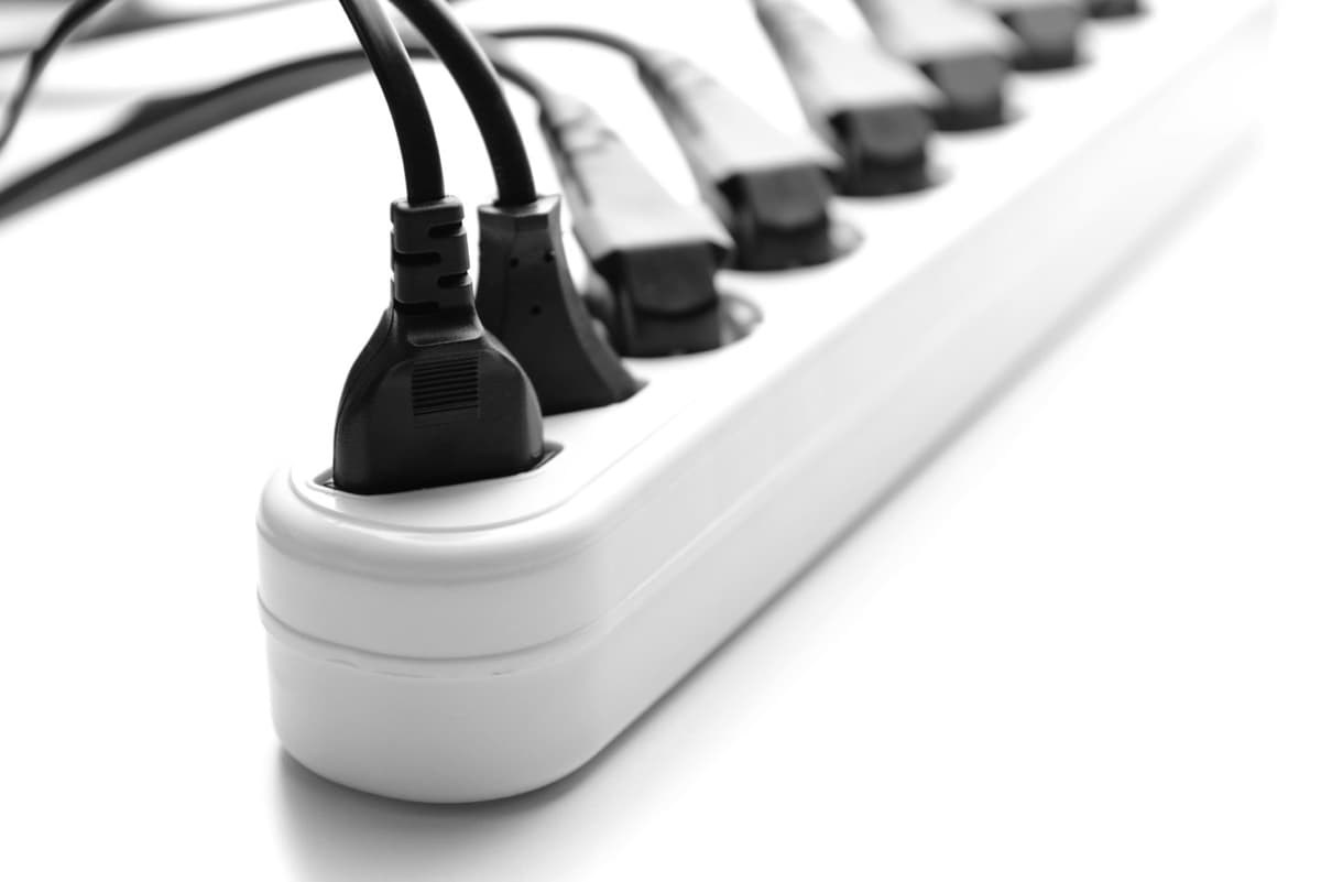 plugin-installation-experience-gets-upgrade-wordpress-4-0