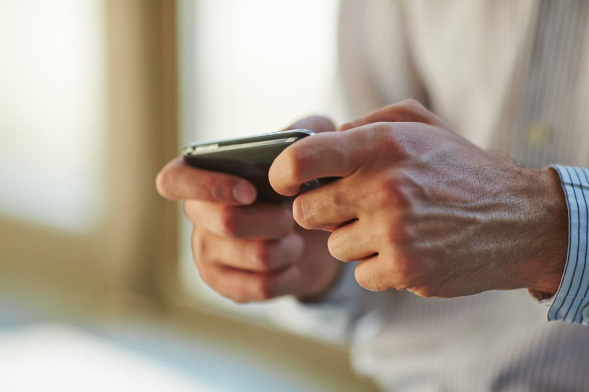 best-wordpress-plugins-mobile-optimization