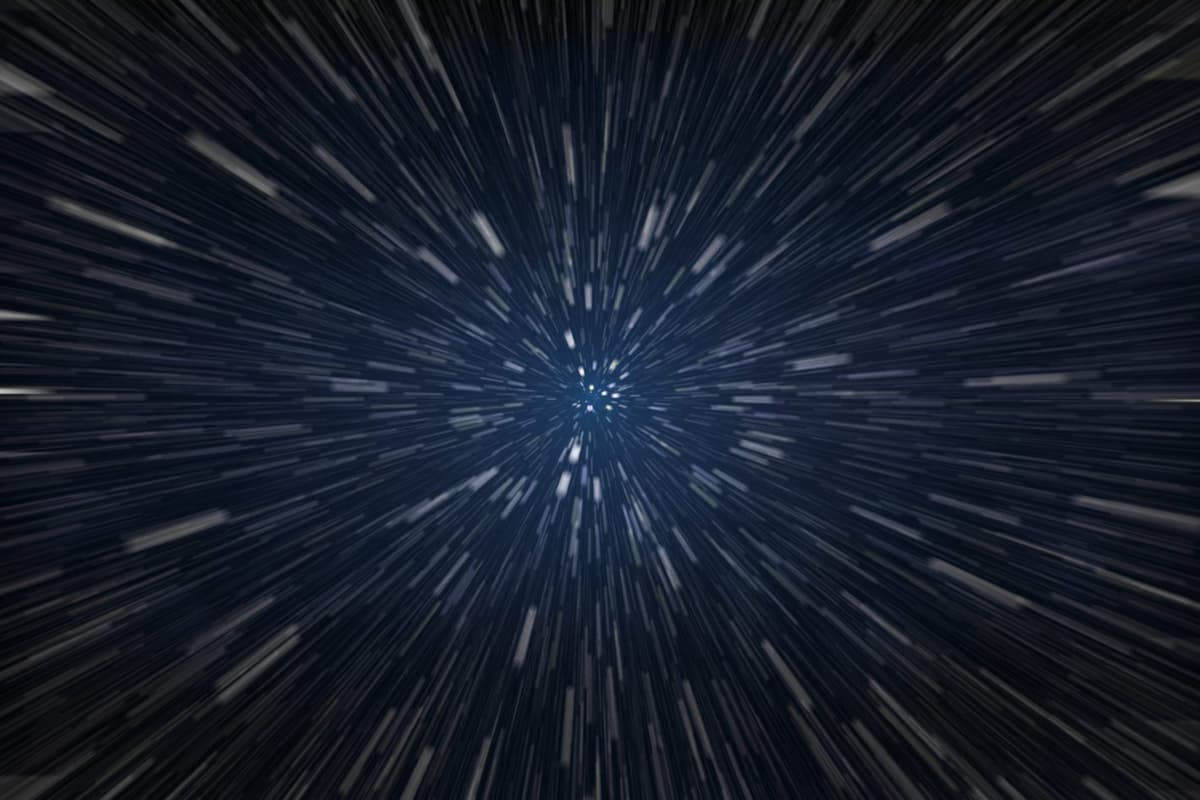 working-meta-data-using-json-rest-api