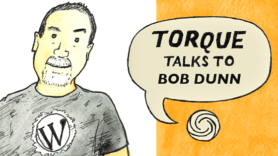 interview-bob-dunn-wordpress-education