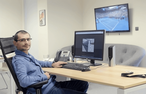 dradcast-episode-061-tenko-nikolov