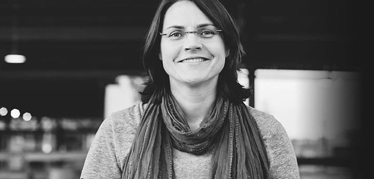 dradcast-episode-063-make-hay-sun-shines