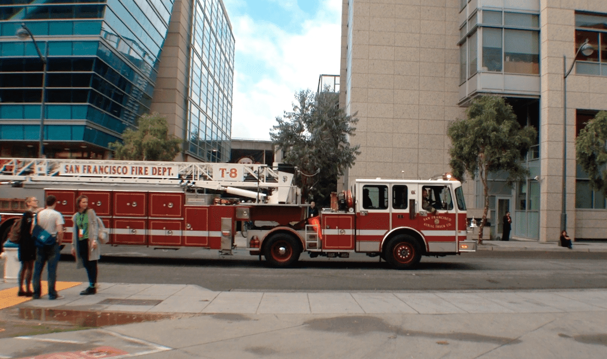 highlights-wordcamp-san-francisco-2014