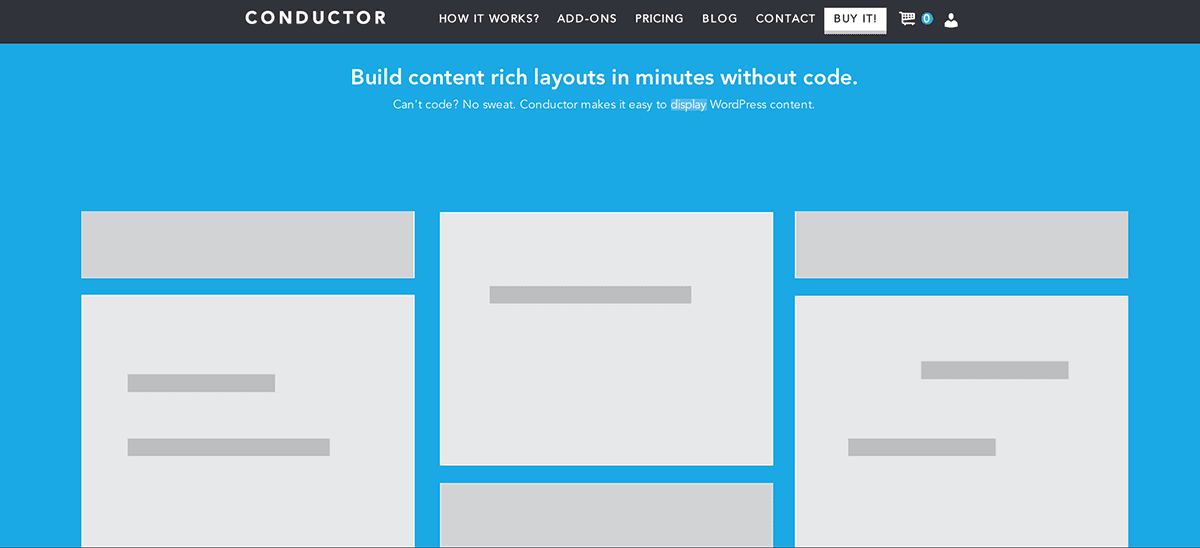 conductor-modular-layout-builder-wordpress
