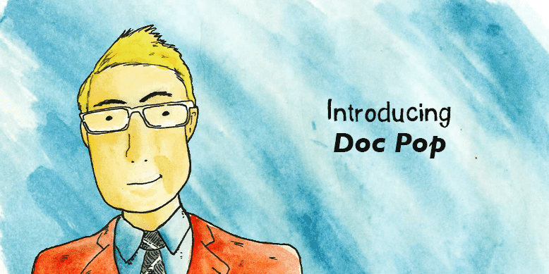 meet-doc-pop