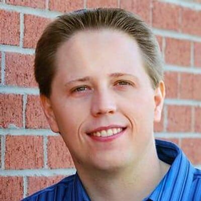 dradcast-episode-062-community-community-community