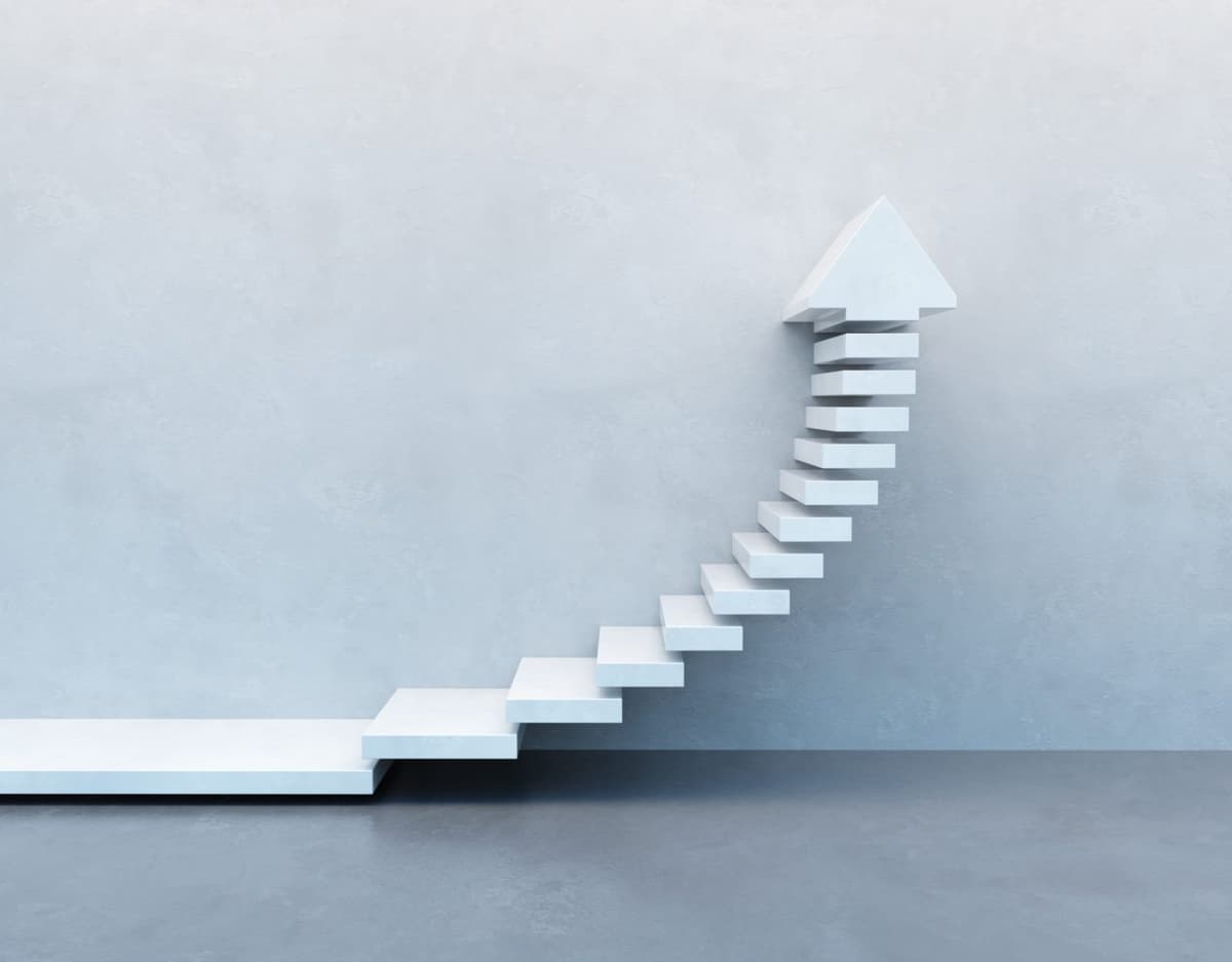 improving-third-party-api-performance-wordpress-tlc-transient-library