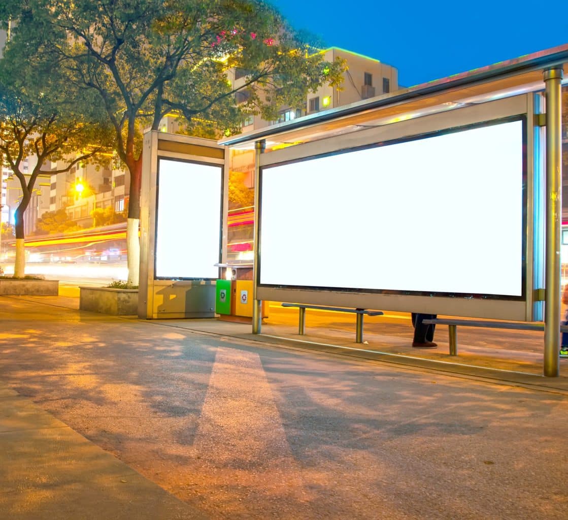 5-free-lightbox-plugins-create-beautiful-popup-boxes