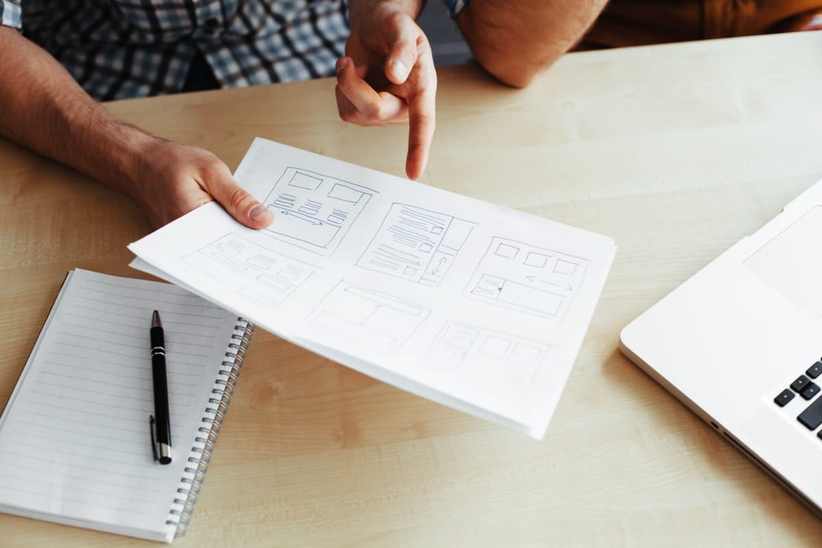 best-wordpress-themes-businesses-professionals