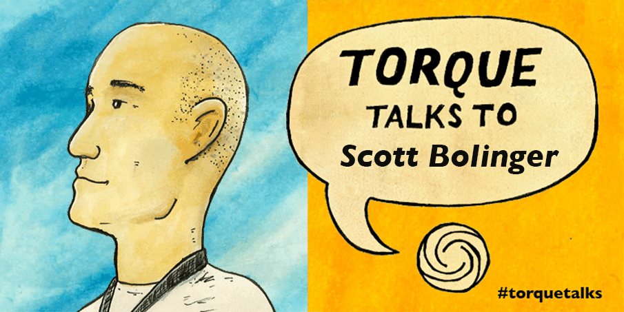 interview-scott-bolinger-wordpress-mobile