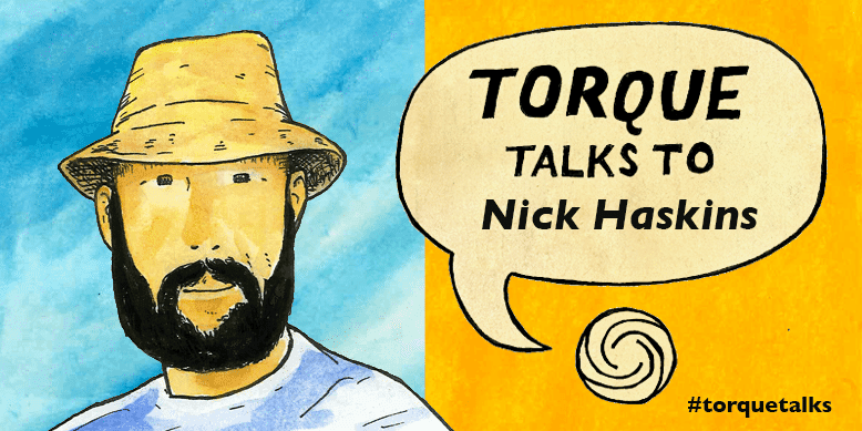 interview-nick-haskins-wordpress-development