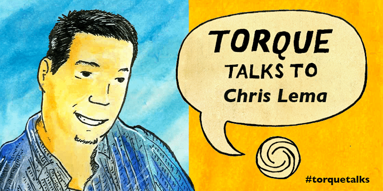 interview-chris-lema-building-wordpress-business