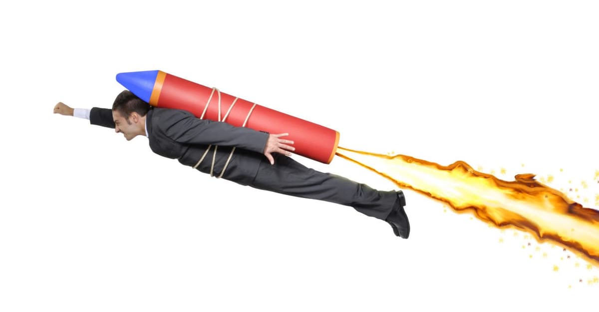 the-ultimate-guide-to-jetpack