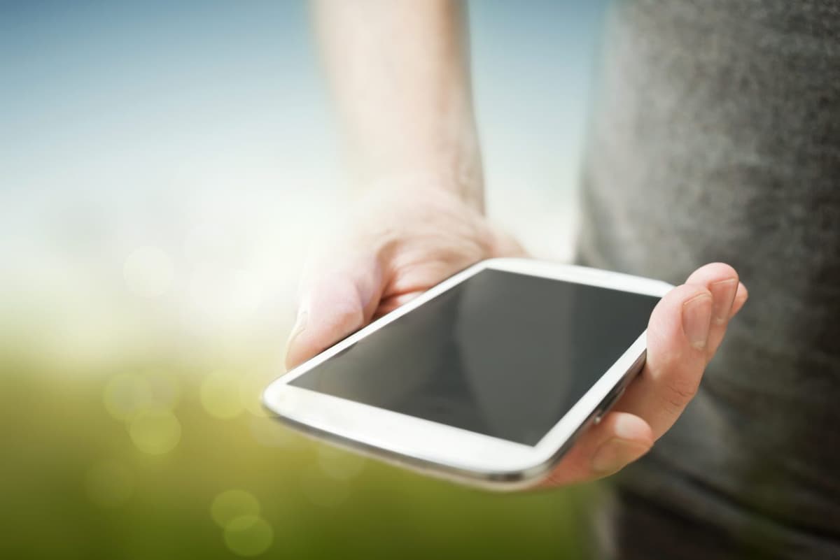 google-officially-releases-mobile-friendly-labels