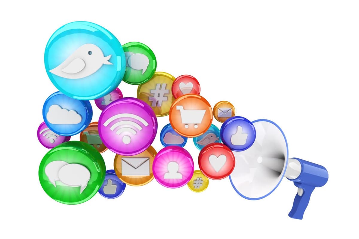 beginners-guide-installing-social-media-plugins-wordpress-site