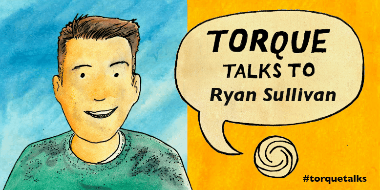 interview-ryan-sullivan-loopconf