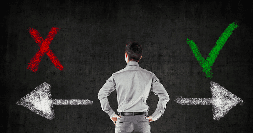 write-readers-search-engines-heres