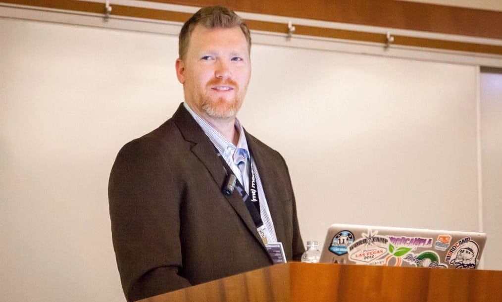 dradcast-episode-068-ding-pizza-rolls-done