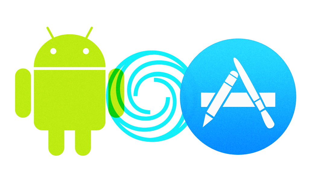 get-torque-app-ios-android-device