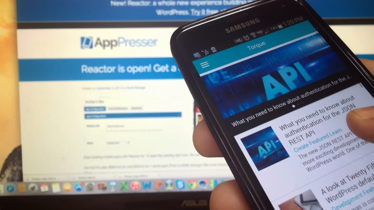 turn-your-wordpress-site-into-an-app-reactor-review