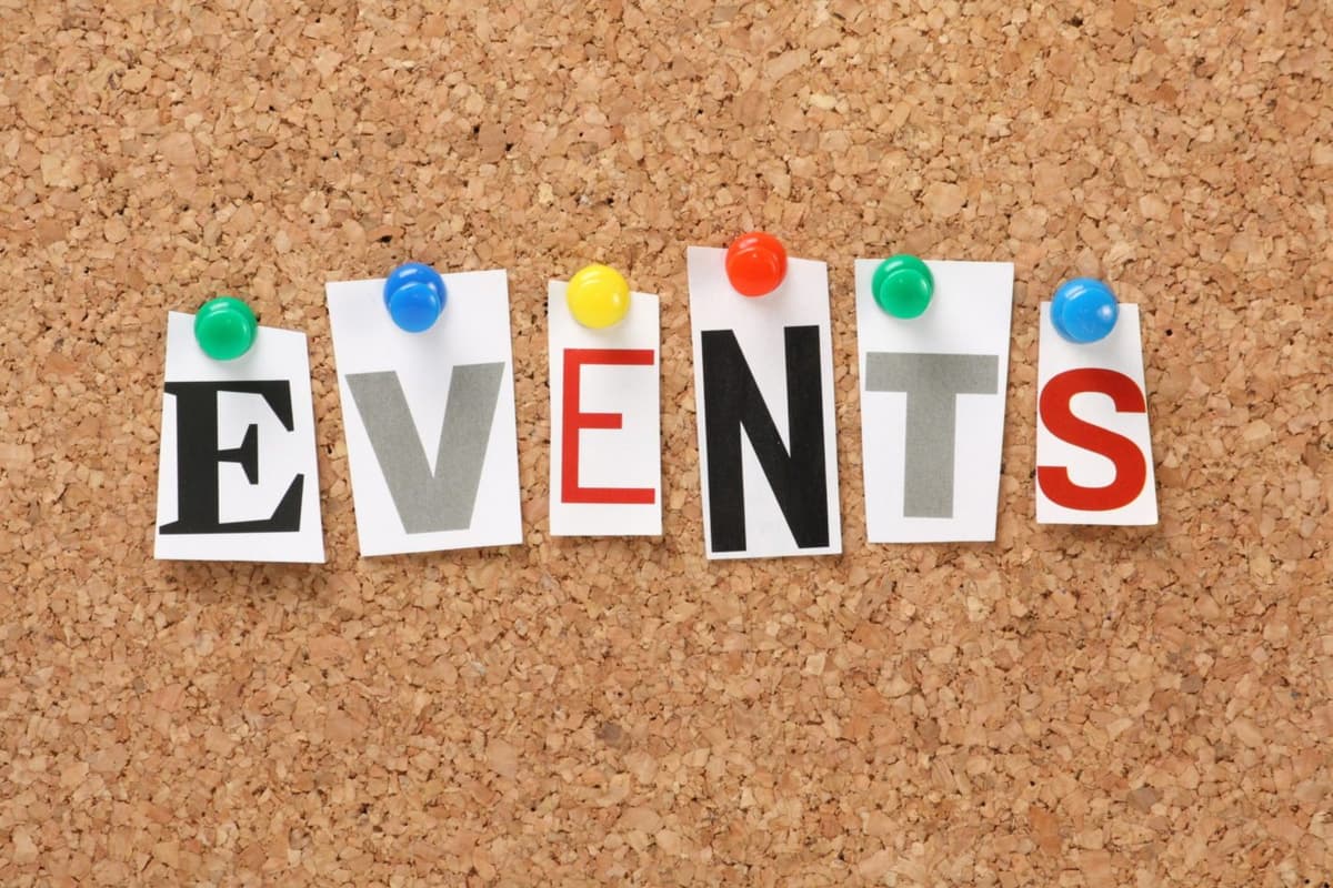 wordpress-events-will-attend-2015