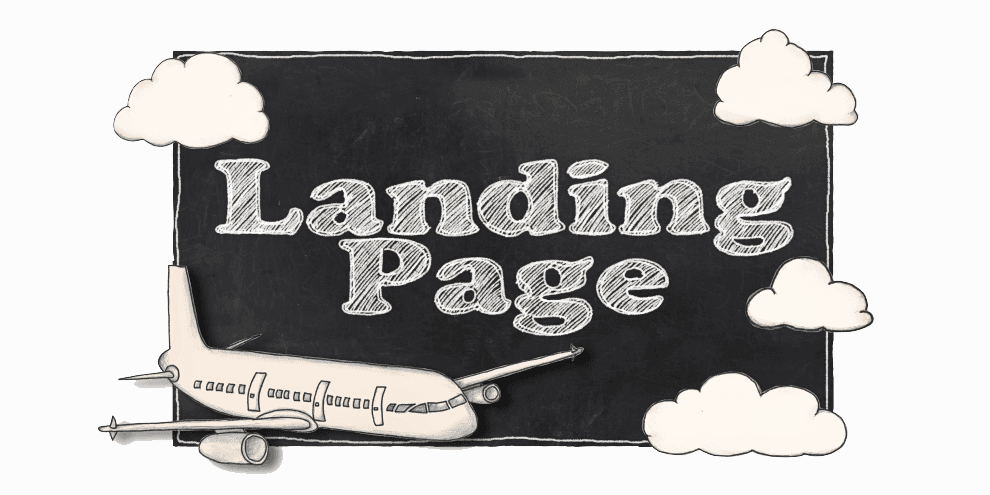 wordpress-page-seo-perfectly