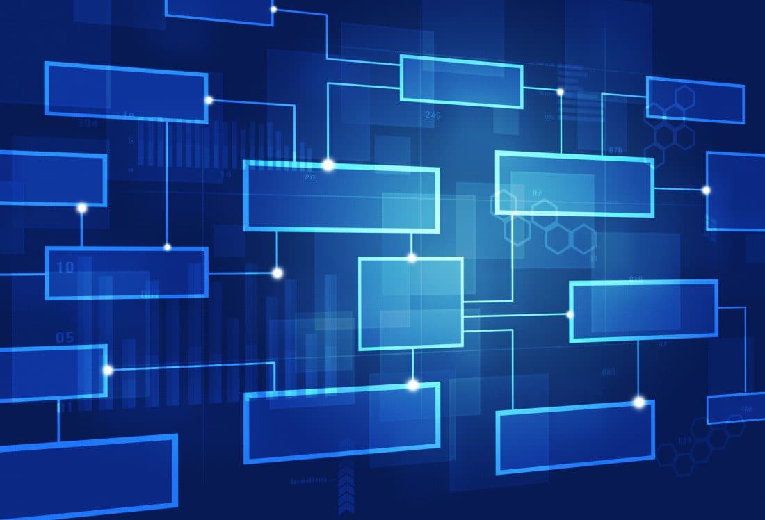 wordpress-custom-post-types-tutorial