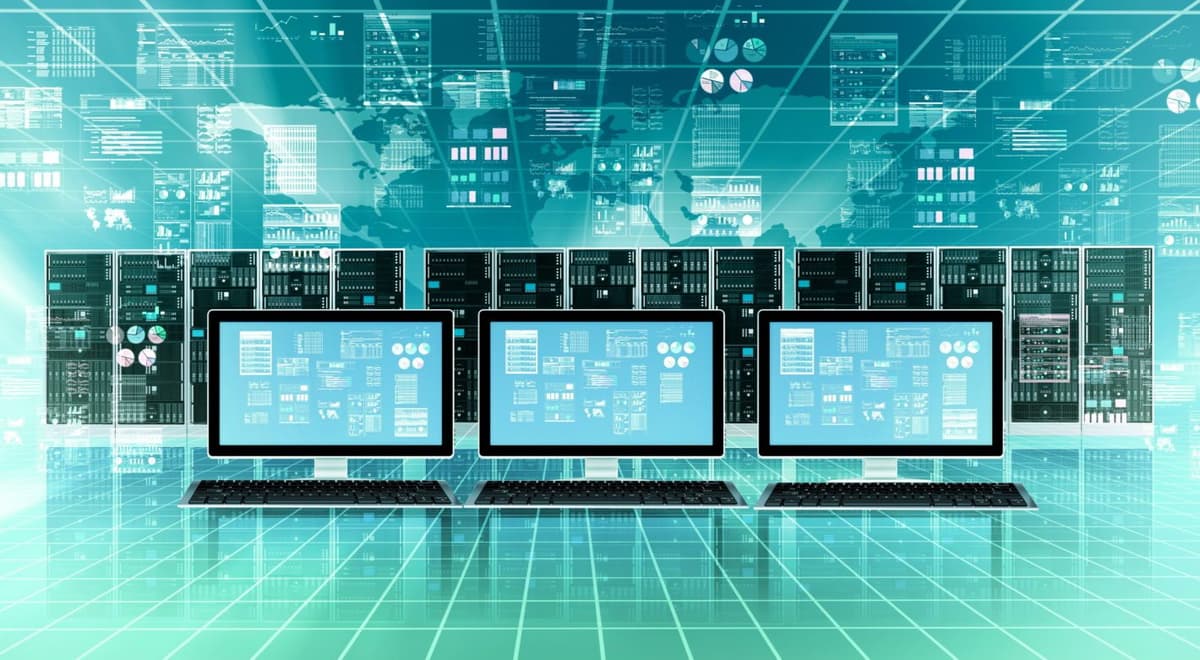 set-wordpress-multisite-beginners-guide