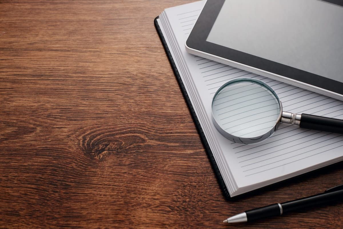 look-twenty-fifteen-new-wordpress-default-theme