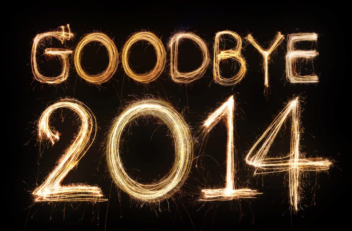 wordpress-highlights-2014