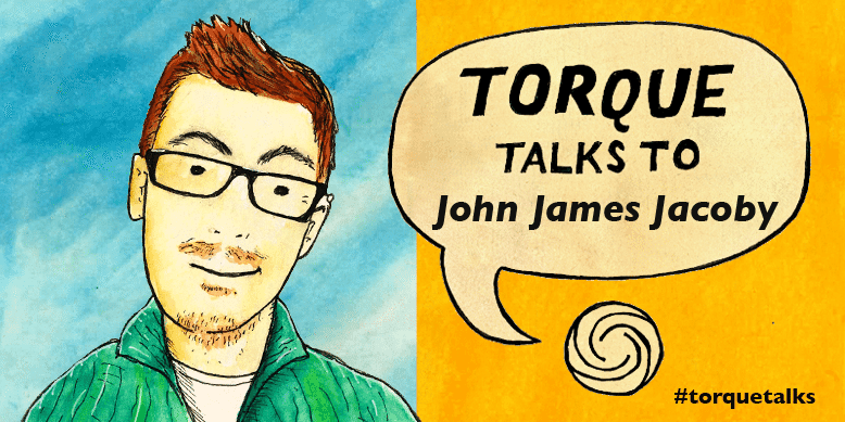 torque-talks-crowdfunding