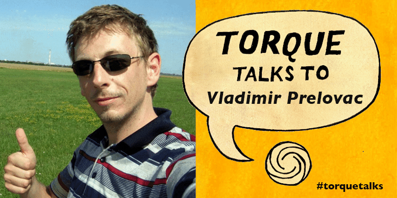 interview-vladimir-prelovac