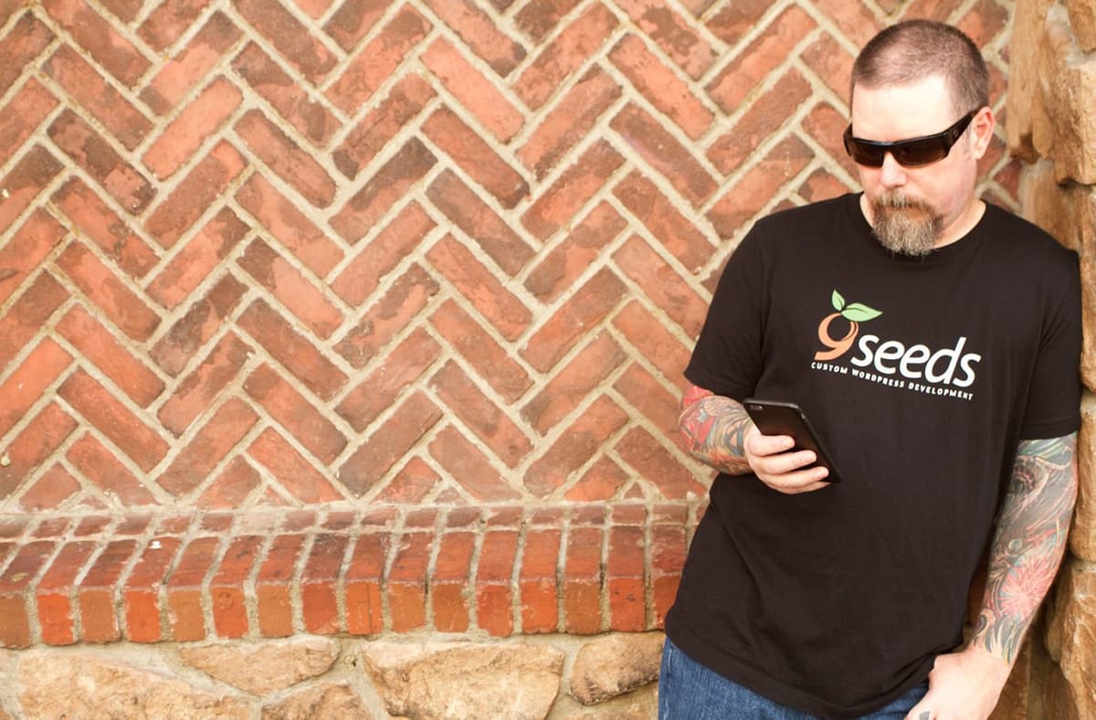 dradcast-episode-069-the-incredible-hawk