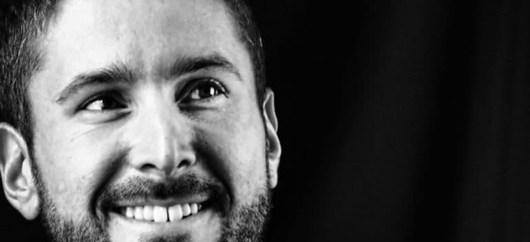 dradcast-episode-070-omaha-omaha