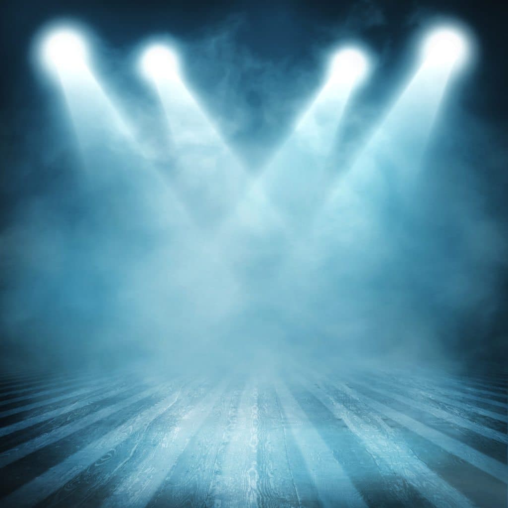 need-start-using-staging-environment