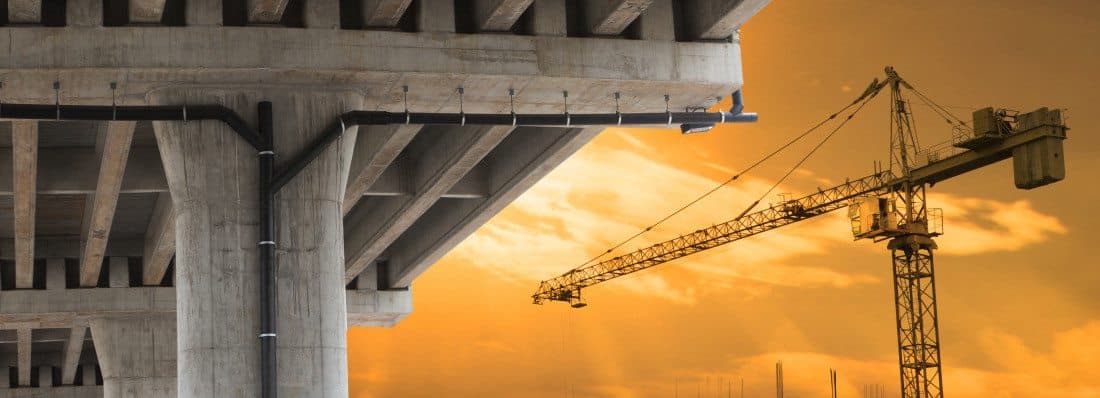 wordpress-needs-fields-api-use