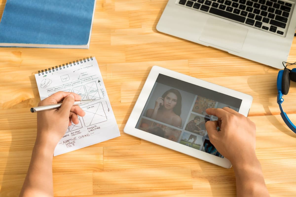 14-wordpress-web-design-trends-2015