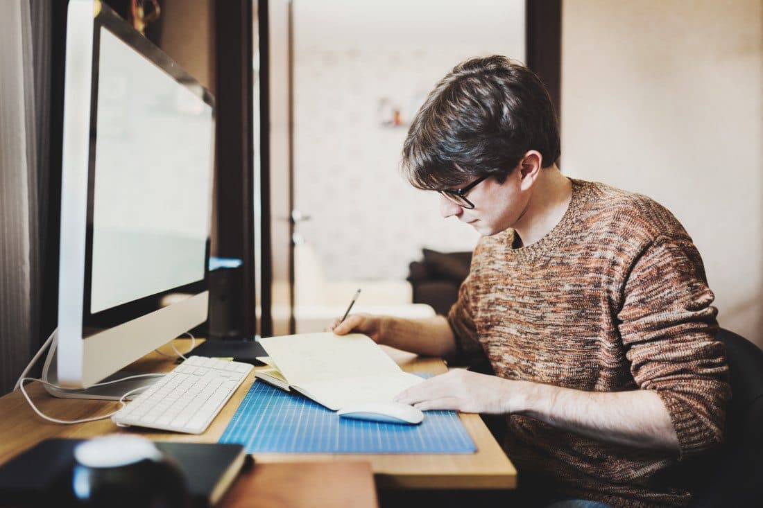 wordpress-freelancer-tools-help-run-business-smoothly