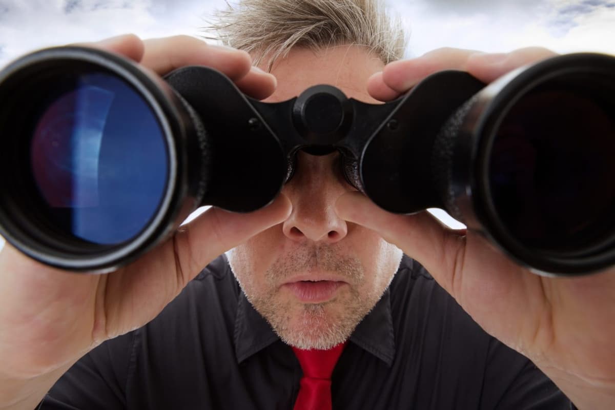 market-research-websites-blogs